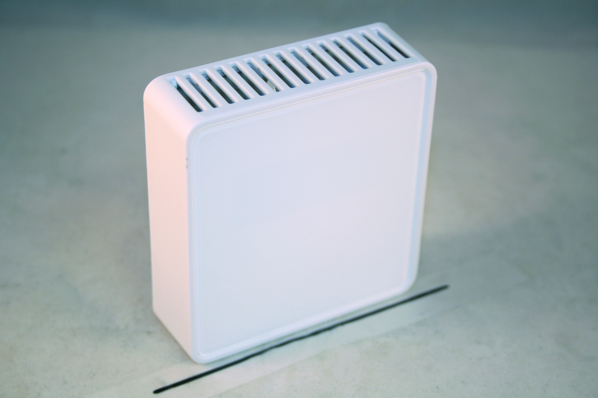 RH & T Transmitters