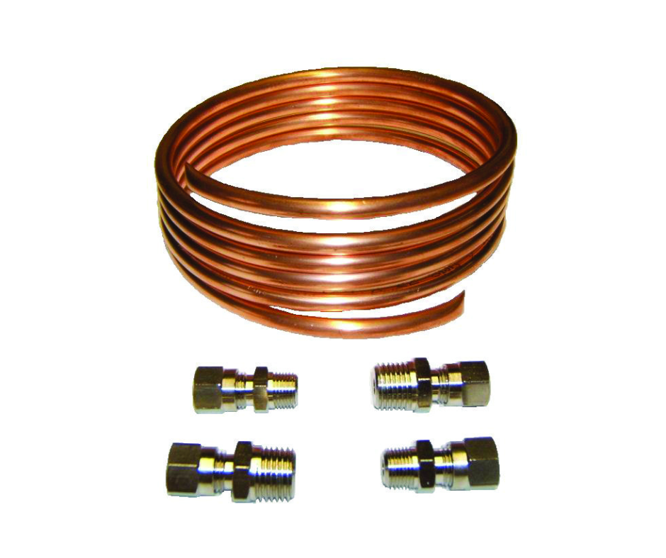 ACCESSORIES FOR H1382P