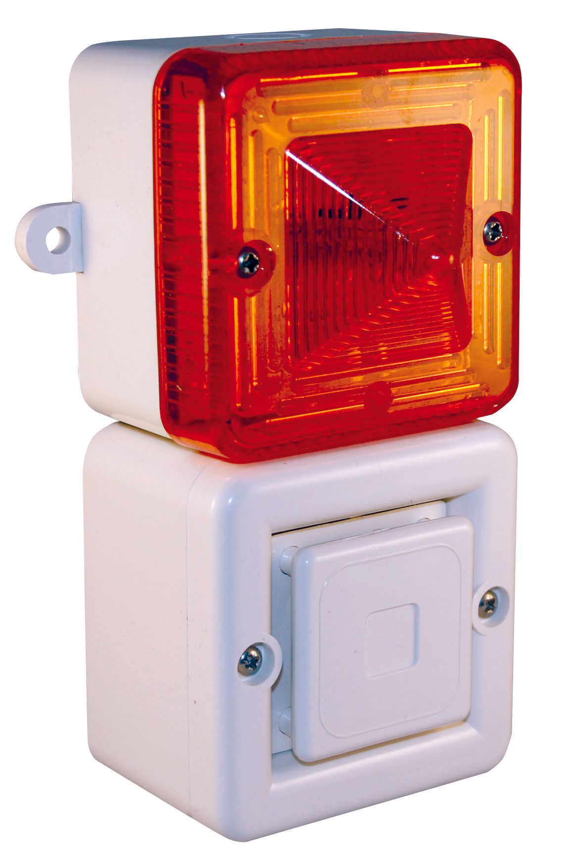 GAS DETECTION & ISOLATION CONTROLLERS