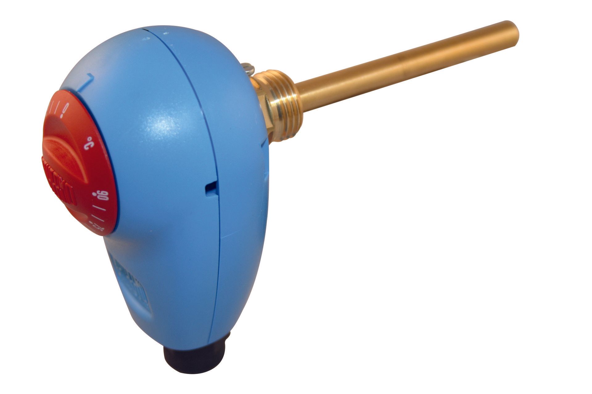 ARTHERMO IMMERSION ADJUSTABLE THERMOSTAT