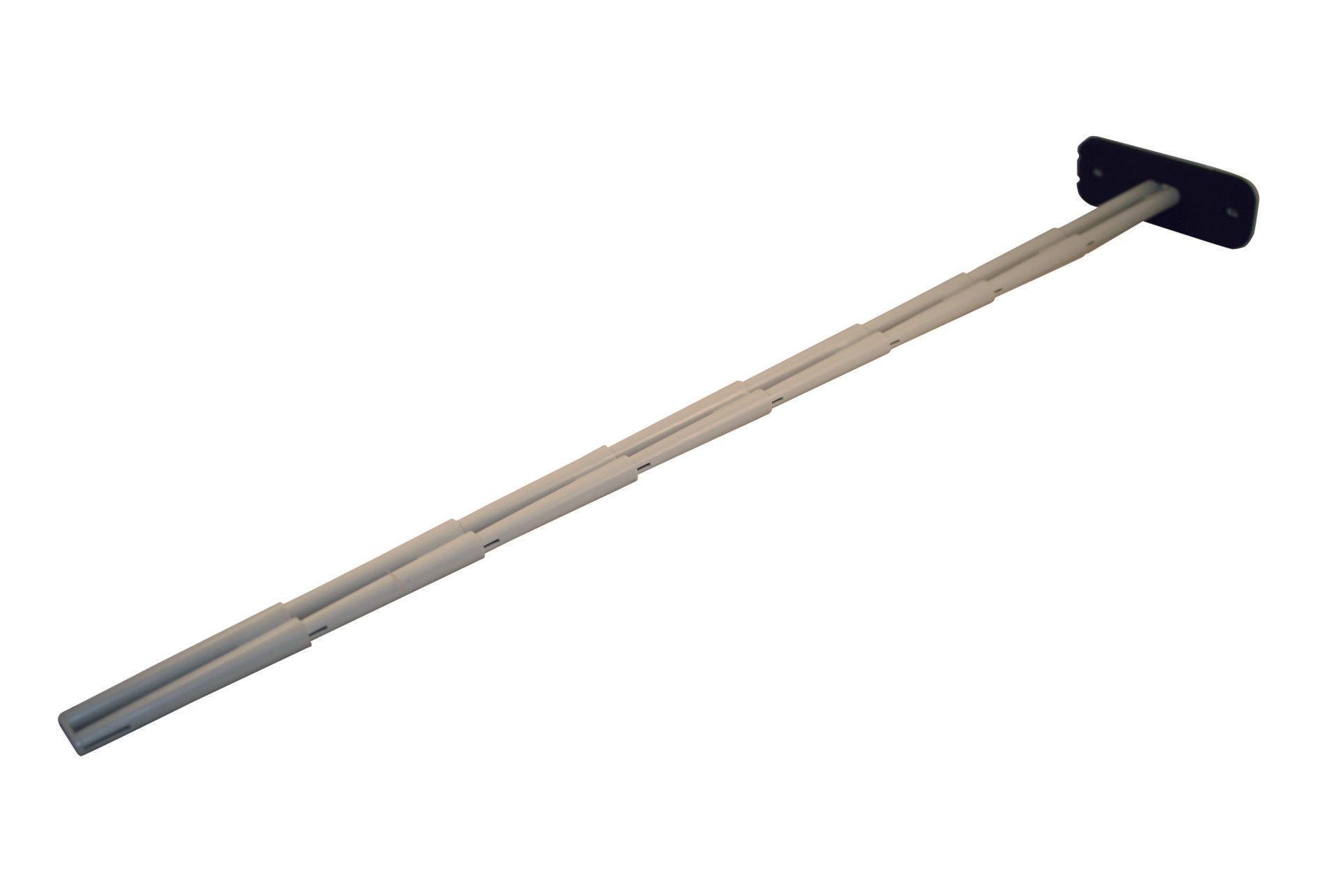 AIR VELOCITY PROBES