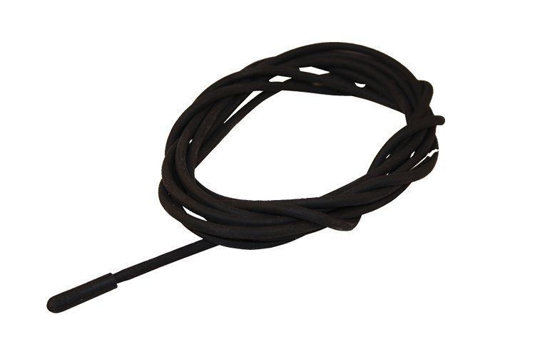 FLYING LEAD TEMPERATURE SENSORS IP68 WATERPROOF VERSIONS