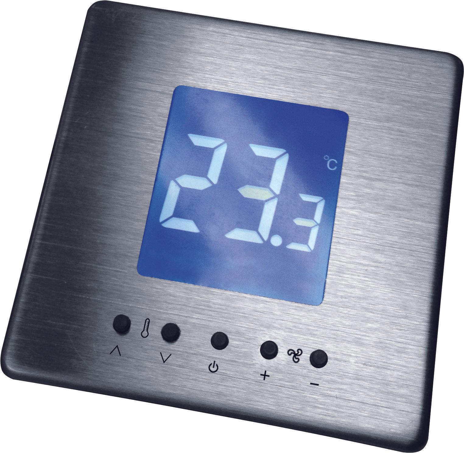 AXIO DIGITAL ROOM CONTROLLERS