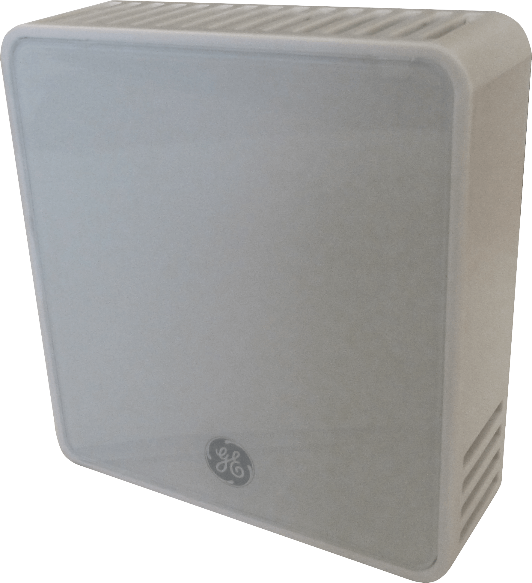 CO2 ROOM SENSORS WITH 0-10V, THERMISTOR & BACNET