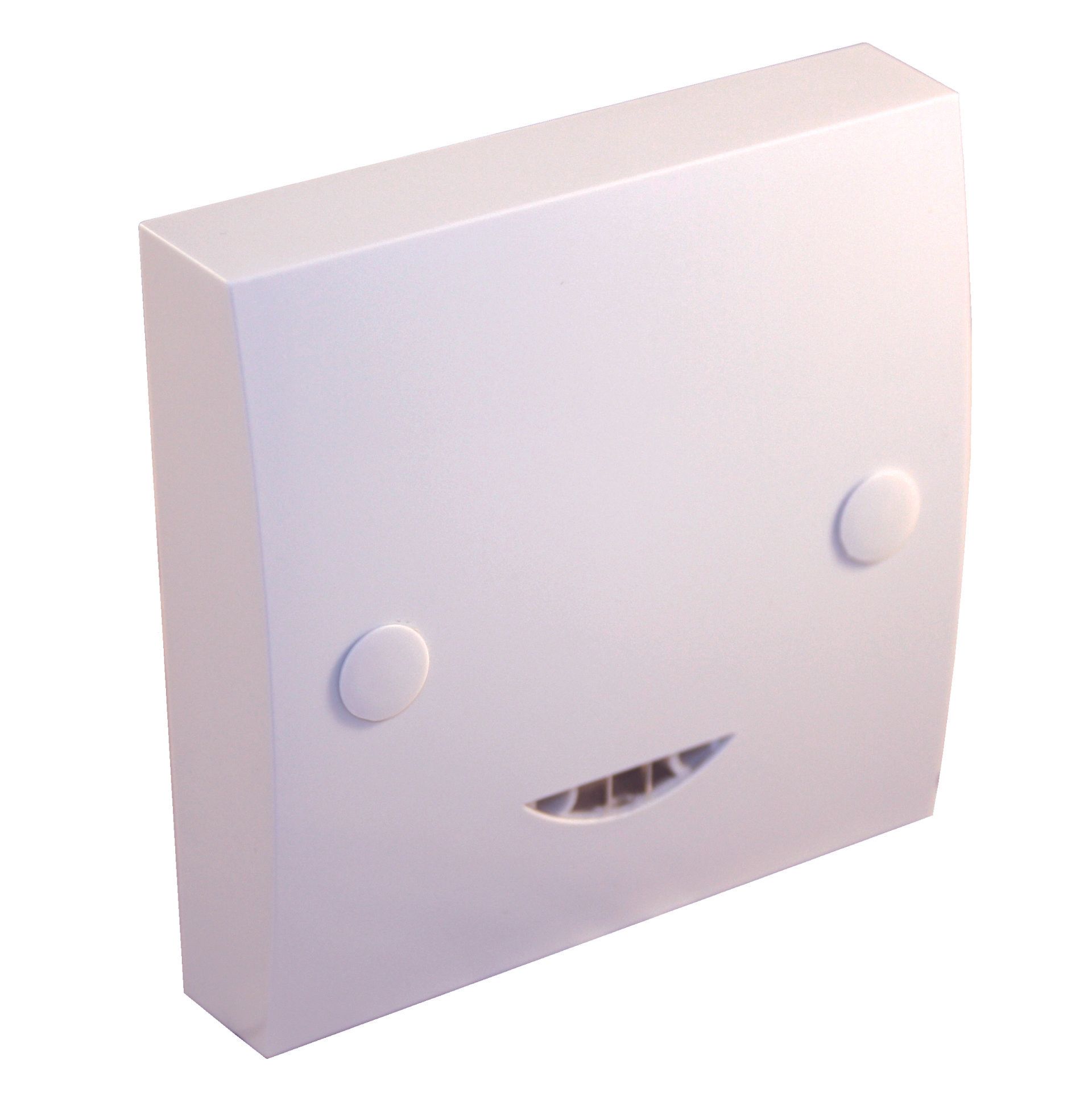 MICROWAVE OCCUPANCY DETECTORS