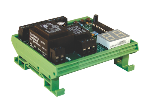 FLYING LEAD TEMPERATURE SENSORS