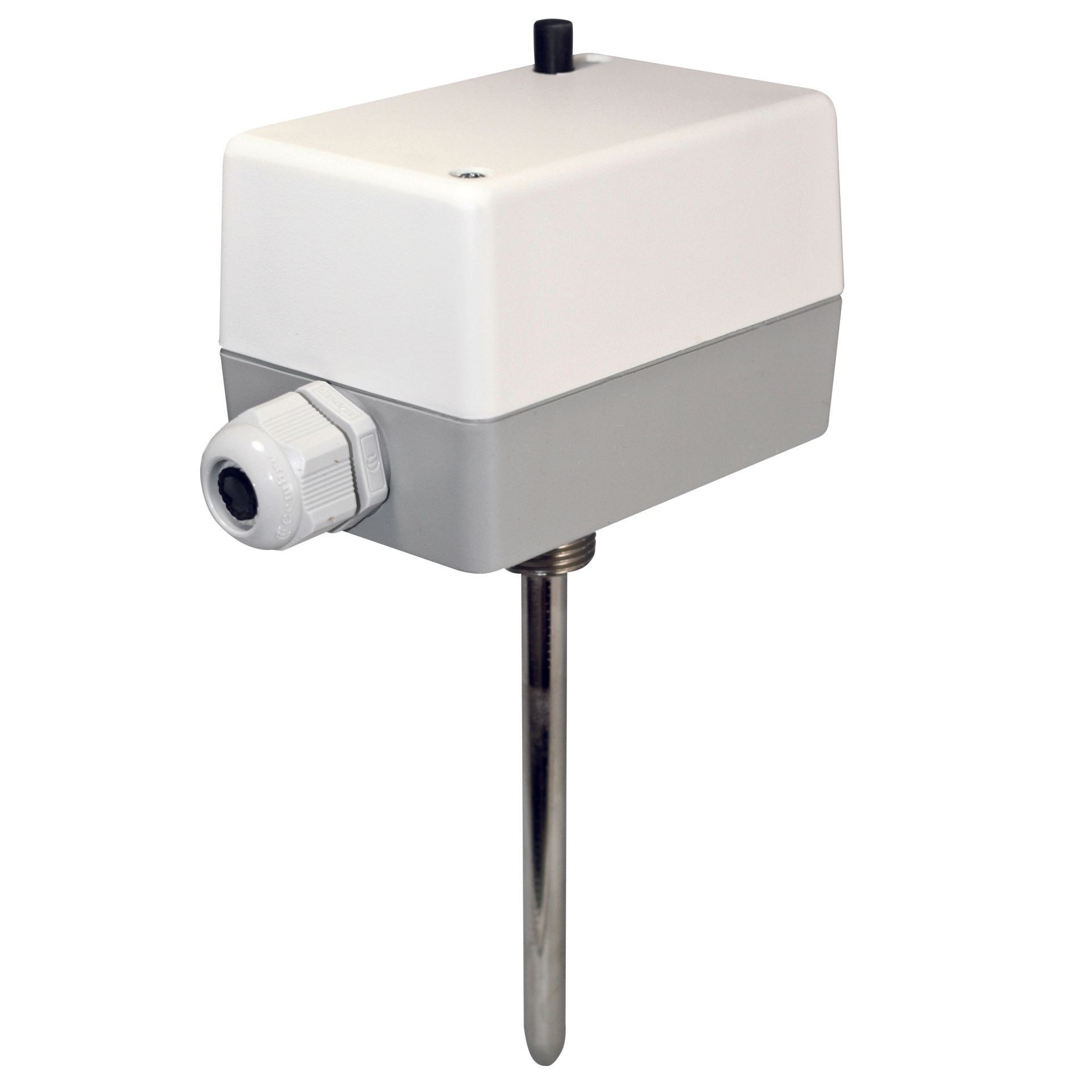 High Specification Thermostats