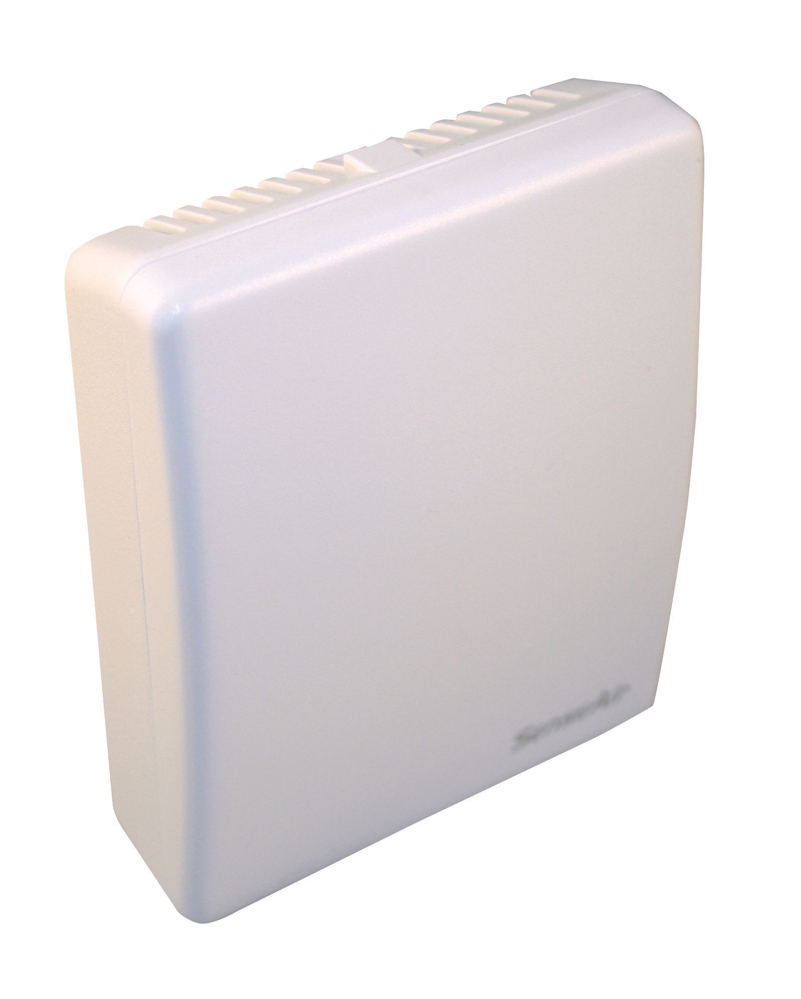 REGIN WIRELESS SENSORS