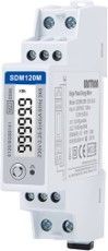DANFOSS SONO30 ULTRASONIC ENERGY METERS