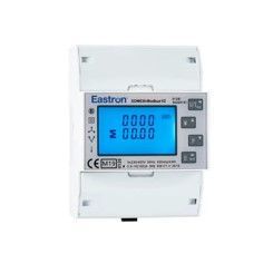 DANFOSS SONO30 ULTRASONIC ENERGY METERS