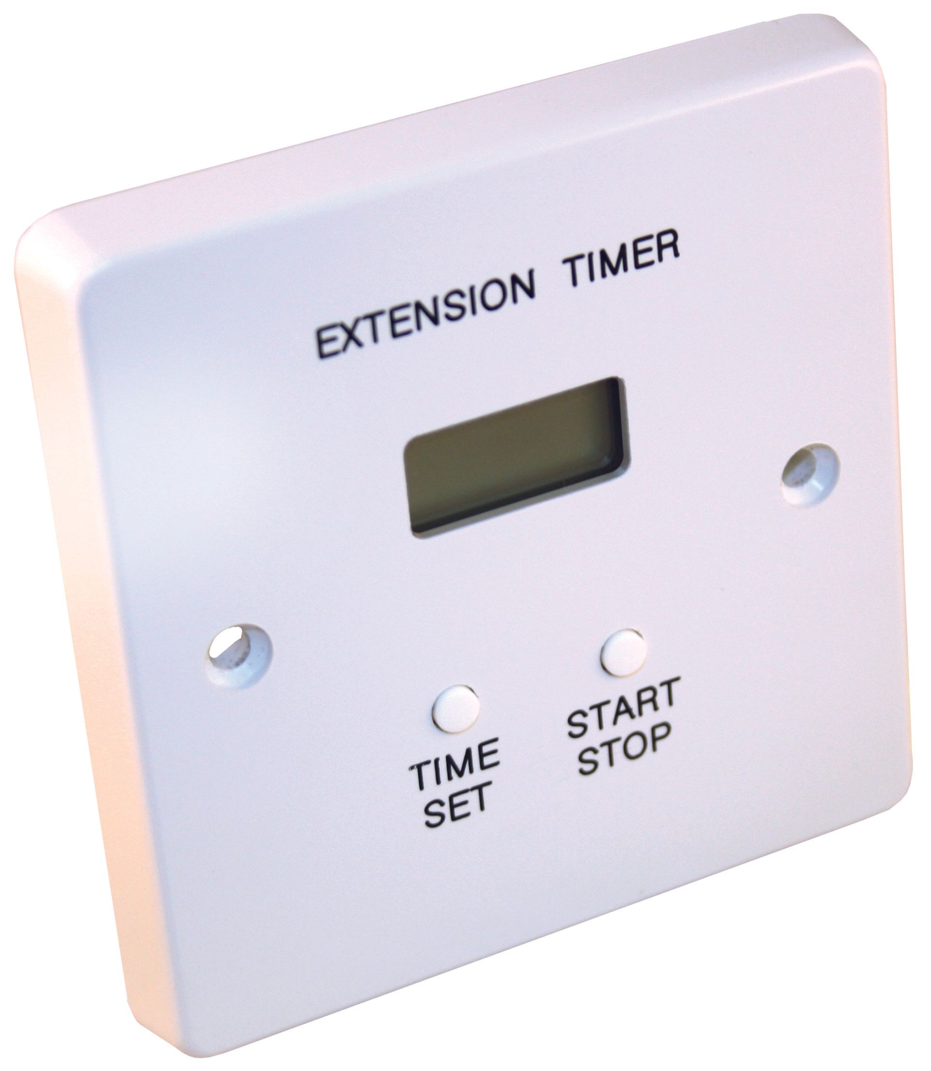 PADDLE WATER FLOW SWITCH