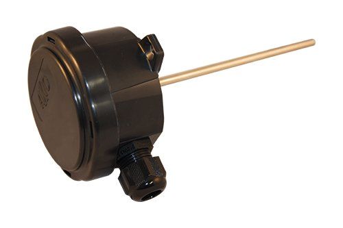 IMMERSION SENSOR WITH 65MM PROBE