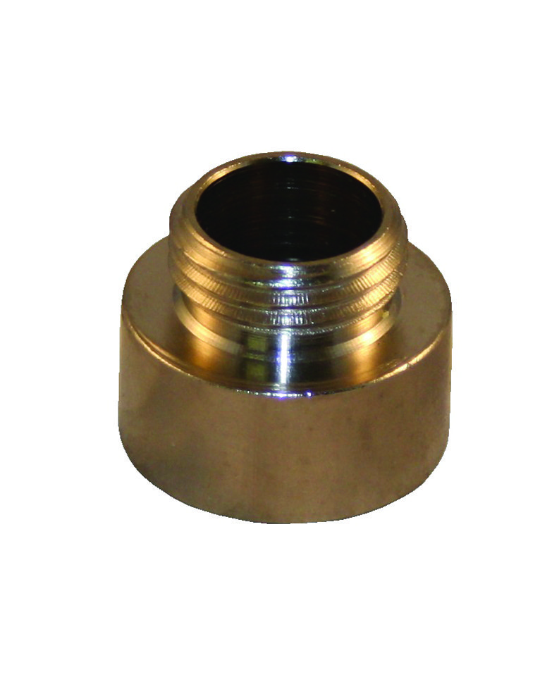 METAL ADAPTER M16-M20