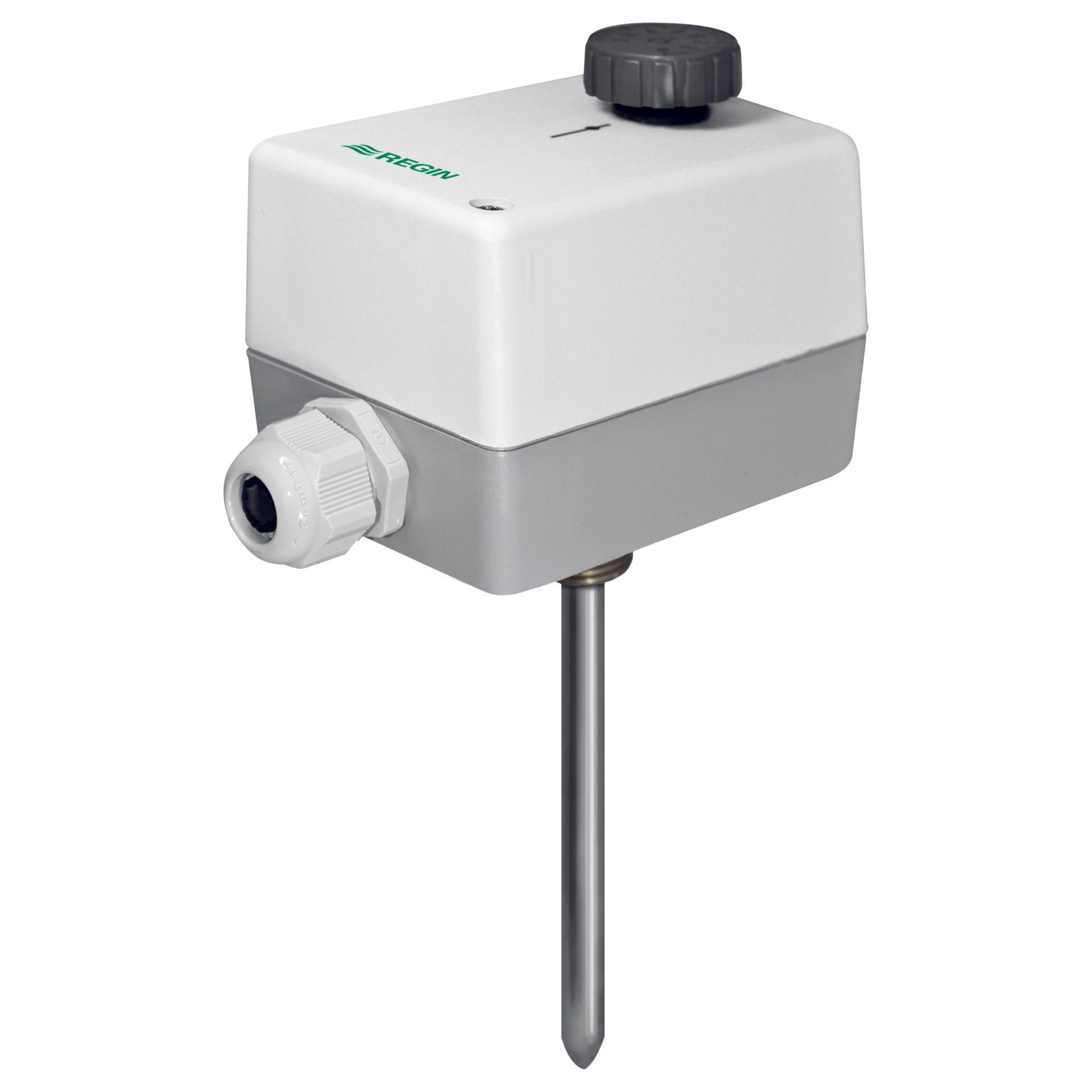 HIGH SPECIFICATION THERMOSTATS