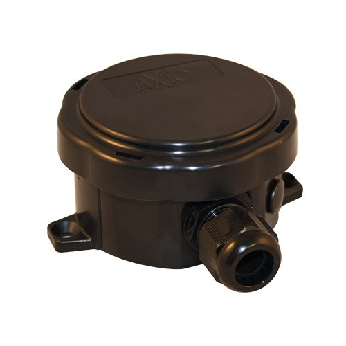 OUTSIDE TEMPERATURE SENSORS