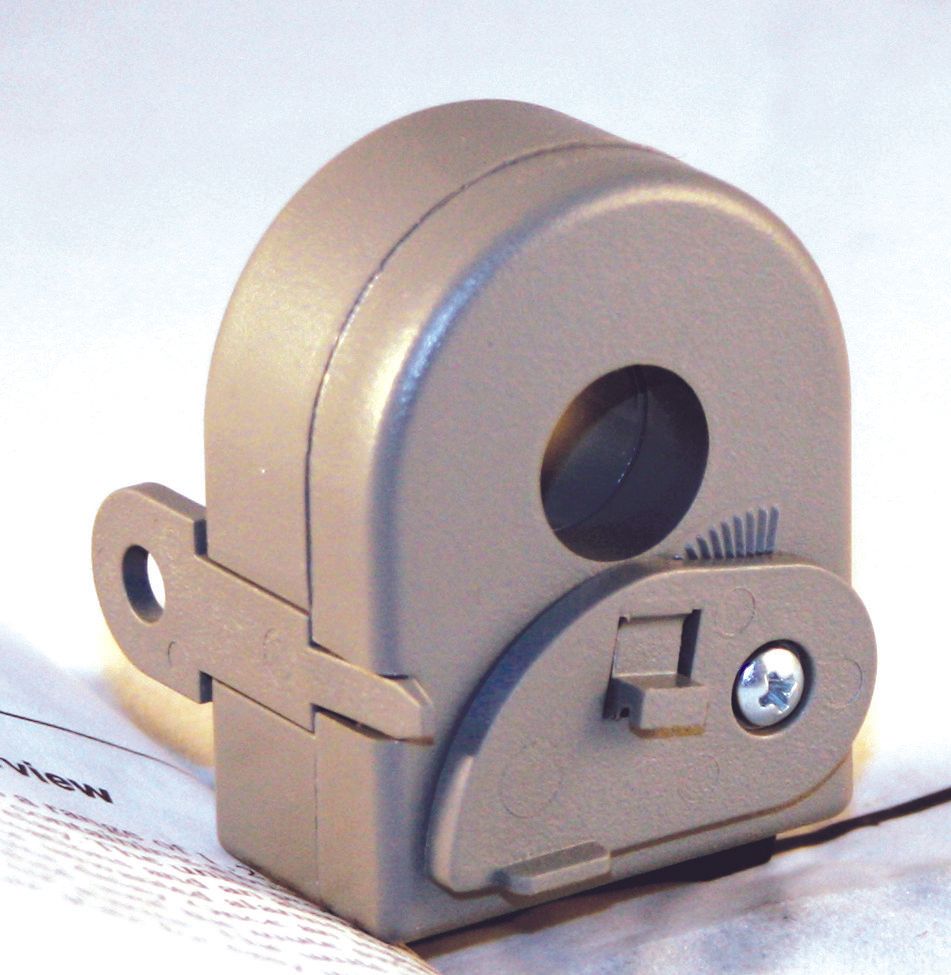 REGIO MIDI SMART ROOM CONTROLLERS
