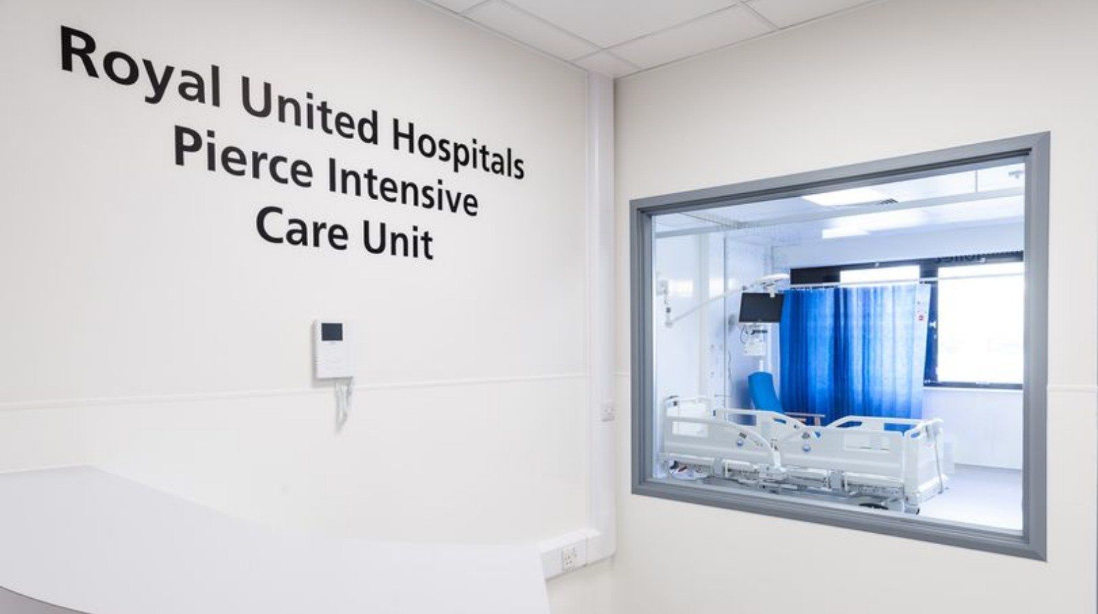 Products Supplied By H&C – Danfoss AB-QM’s 