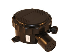 RH & T TRANSMITTERS