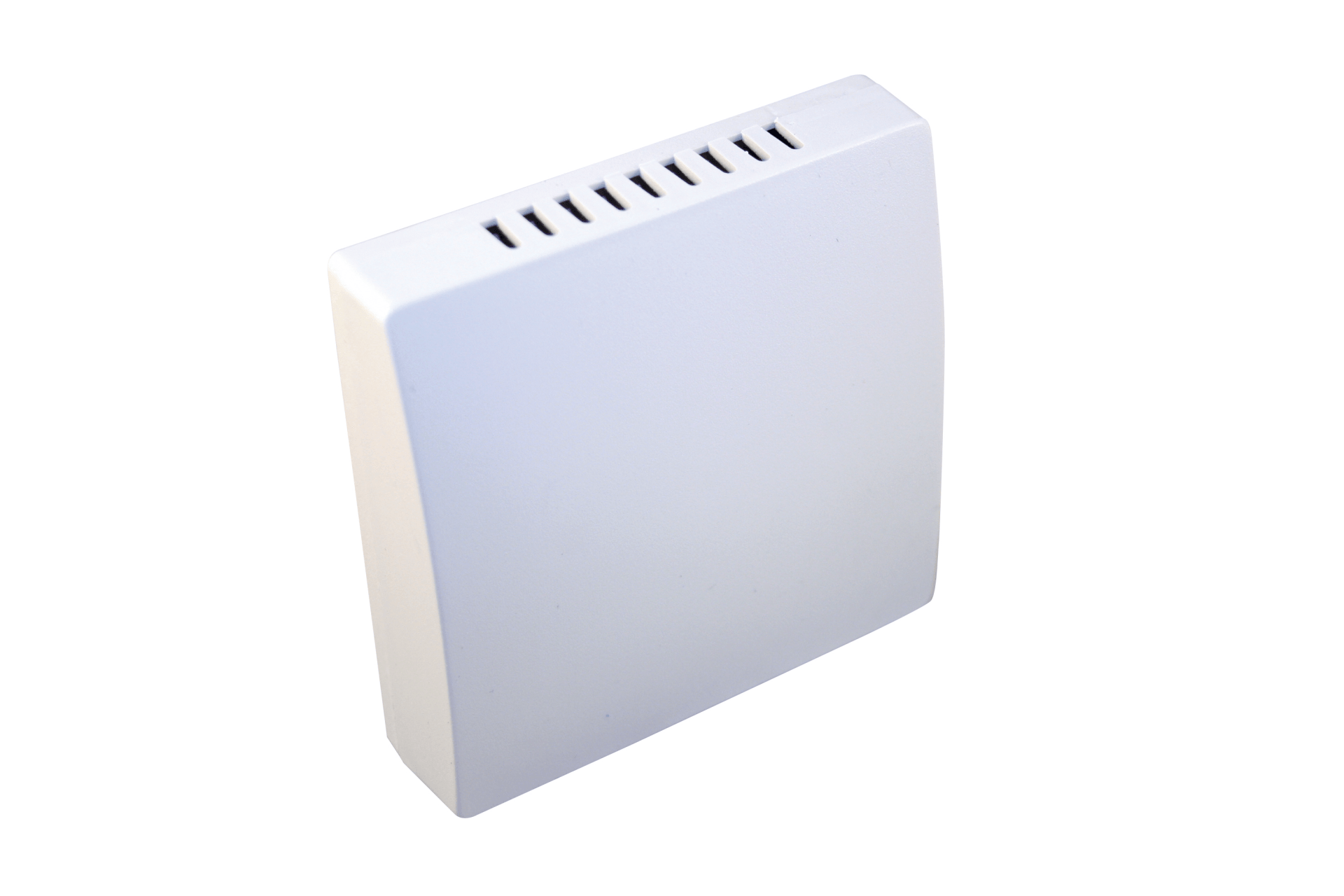 ROOM/SPACE TEMPERATURE SENSORS