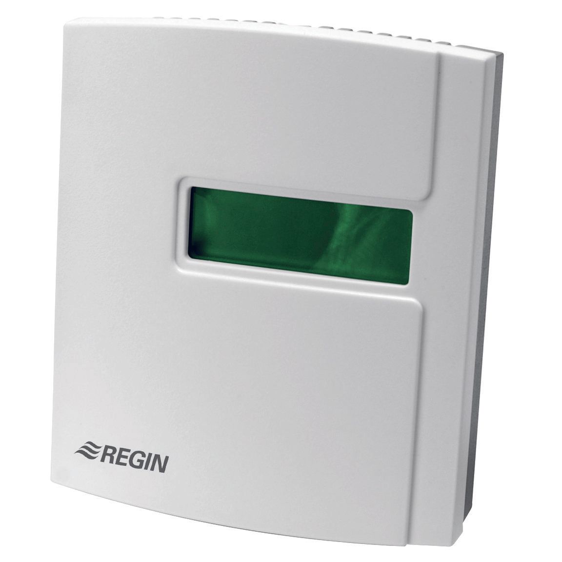 RANGE OF HIGH SPECIFICATION HUMIDITY & TEMPERATURE TRANSMITTERS (& MODBUS VERSION
