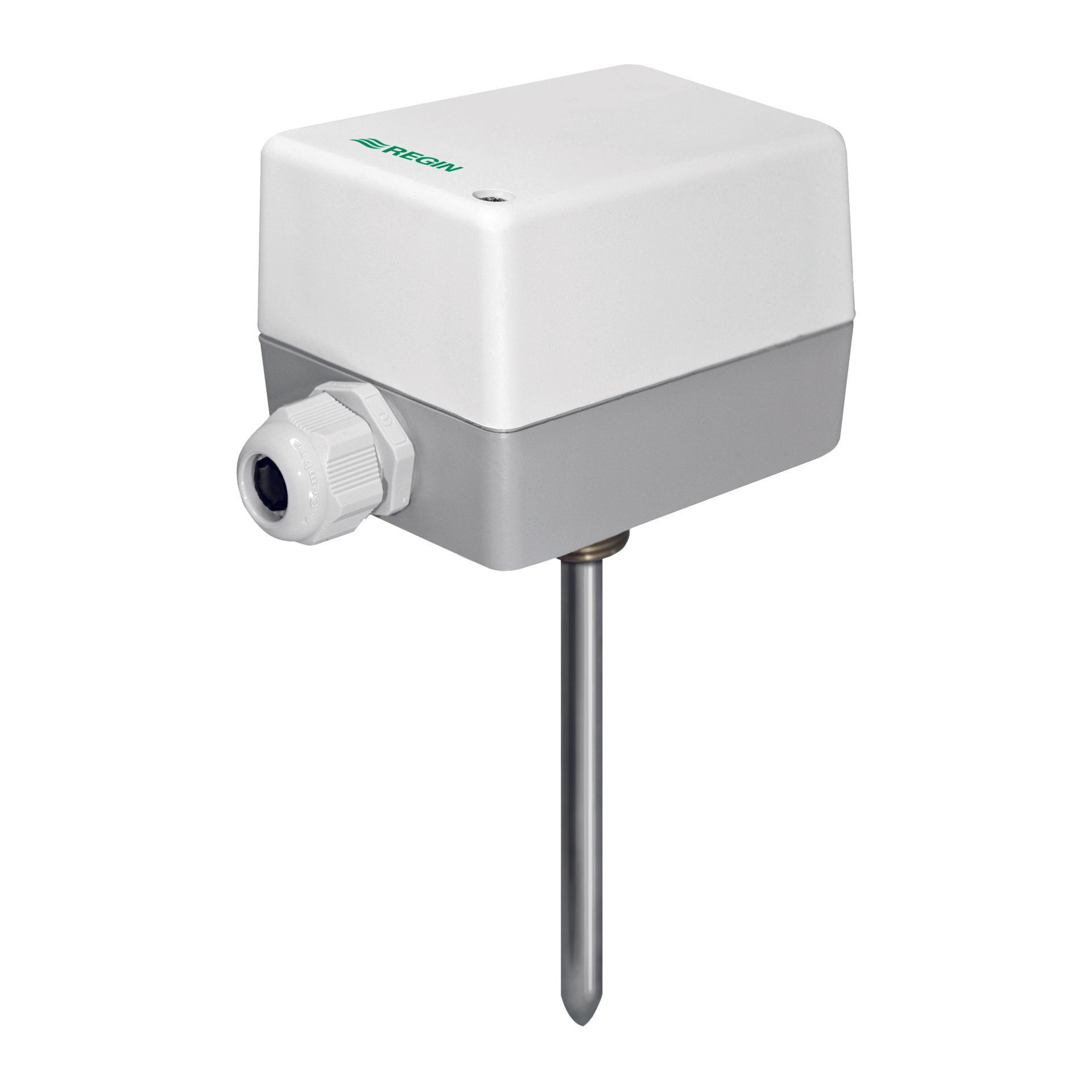 High Specification Thermostats