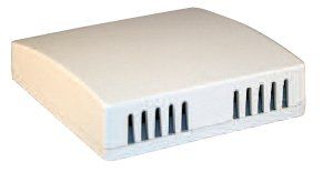 SENSORS FOR CAD/ET ELECTRONIC THERMOSTATS & CAD-PI/AX-PI CONTROLLERS