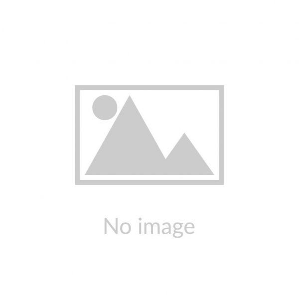 SENSORS FOR CAD/ET ELECTRONIC THERMOSTATS & CAD-PI/AX-PI CONTROLLERS