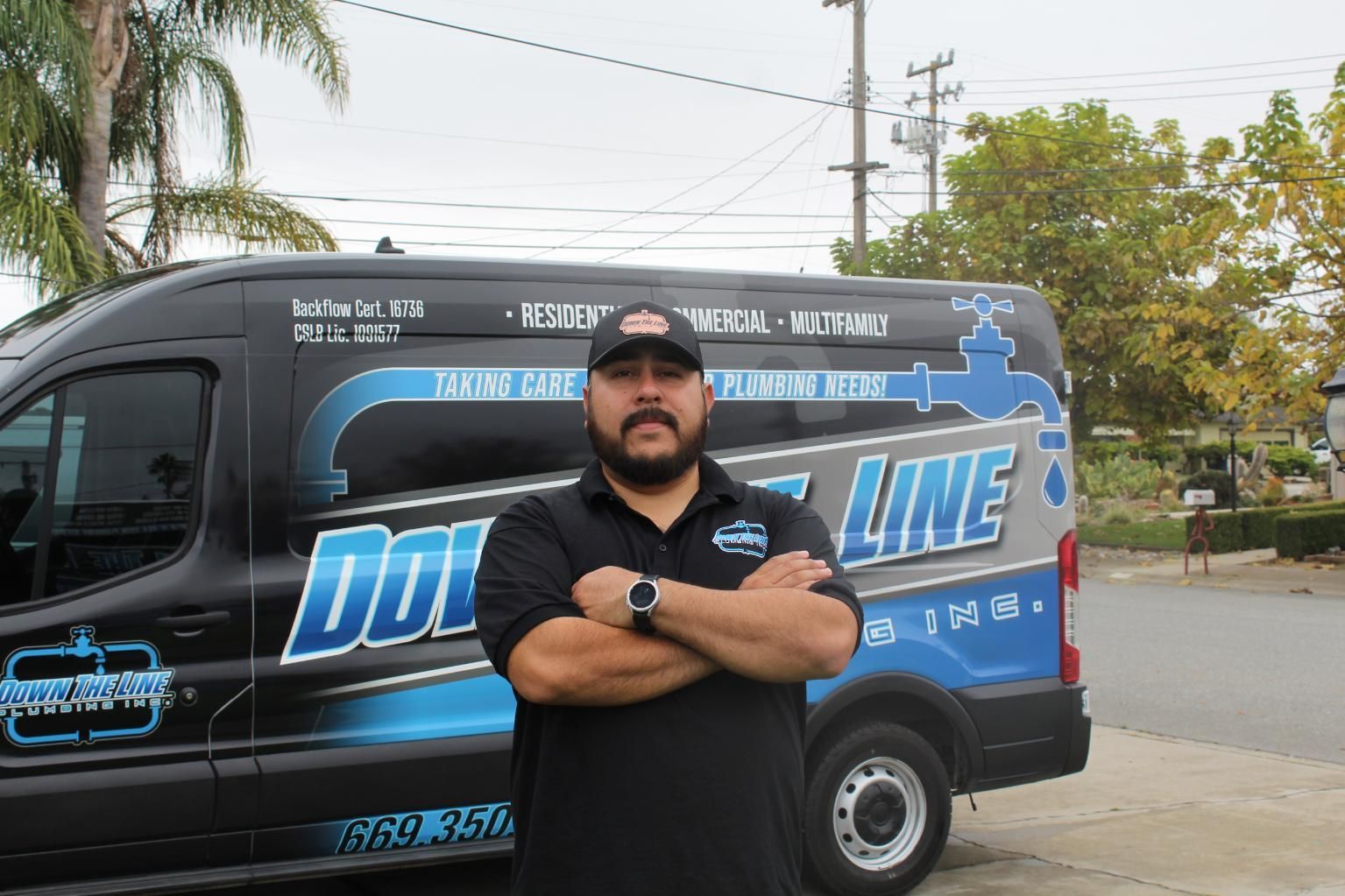 Gustavo Soto