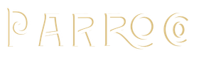Parroco Logo