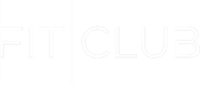 FitClub Logo