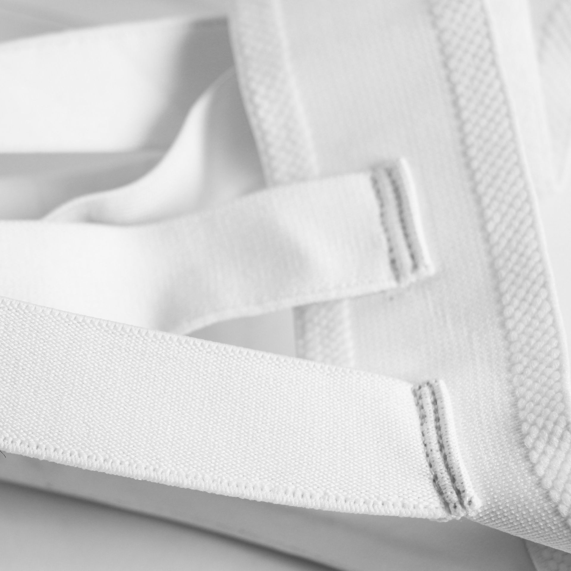 Adidas Dames Kruisbeschermer  – WKF Approved PU kruisbeschermer