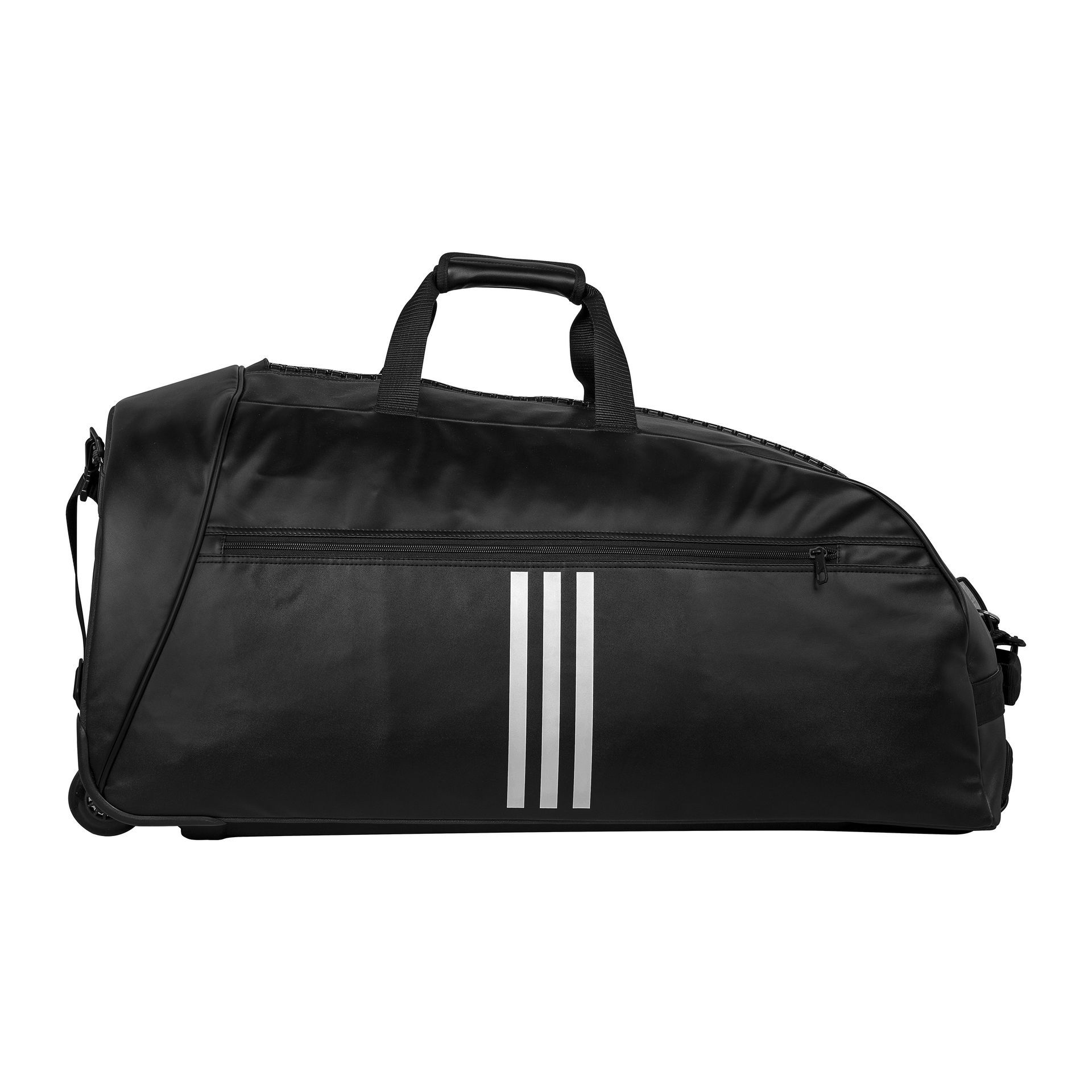 Adidas Reistas op Wielen ACC056CS – PU Roller Bag (120L)