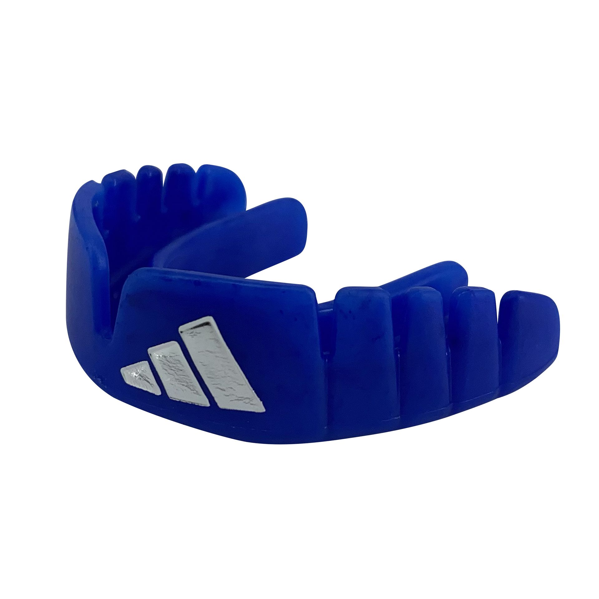 adidas OPRO Snap-Fit Mouthguard – adiBP30