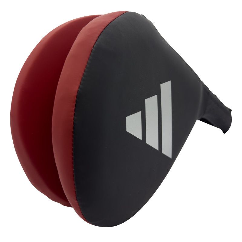 Adidas Kick Paddle – PU Training Target voor Snelle Traptechniek