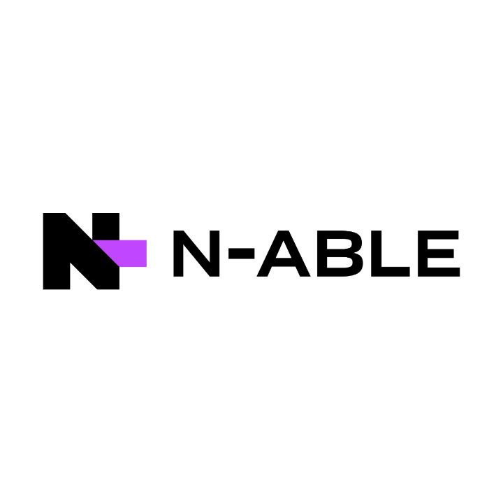 N-ABLE