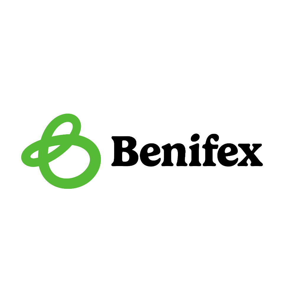 Benifex
