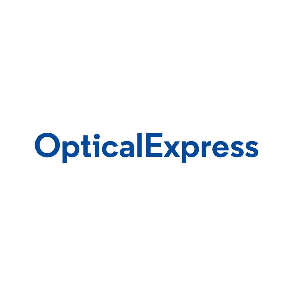 Optical Express