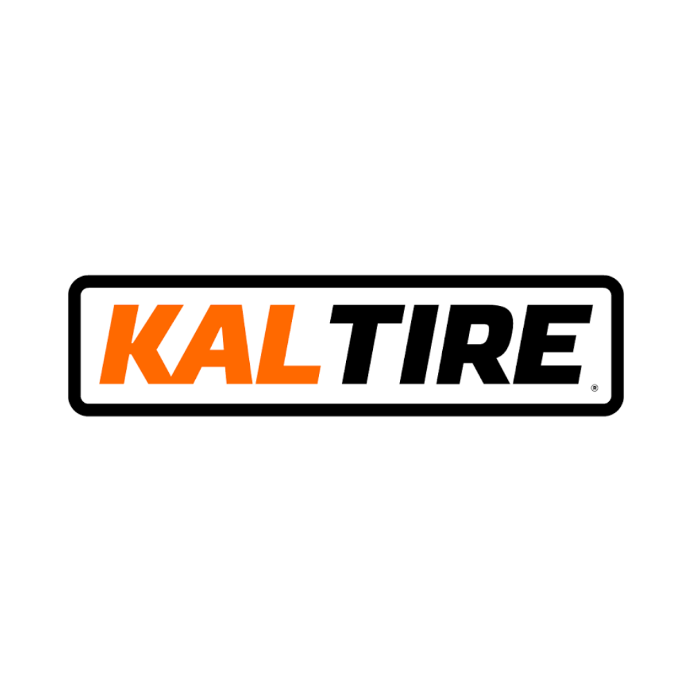 Kal Tire