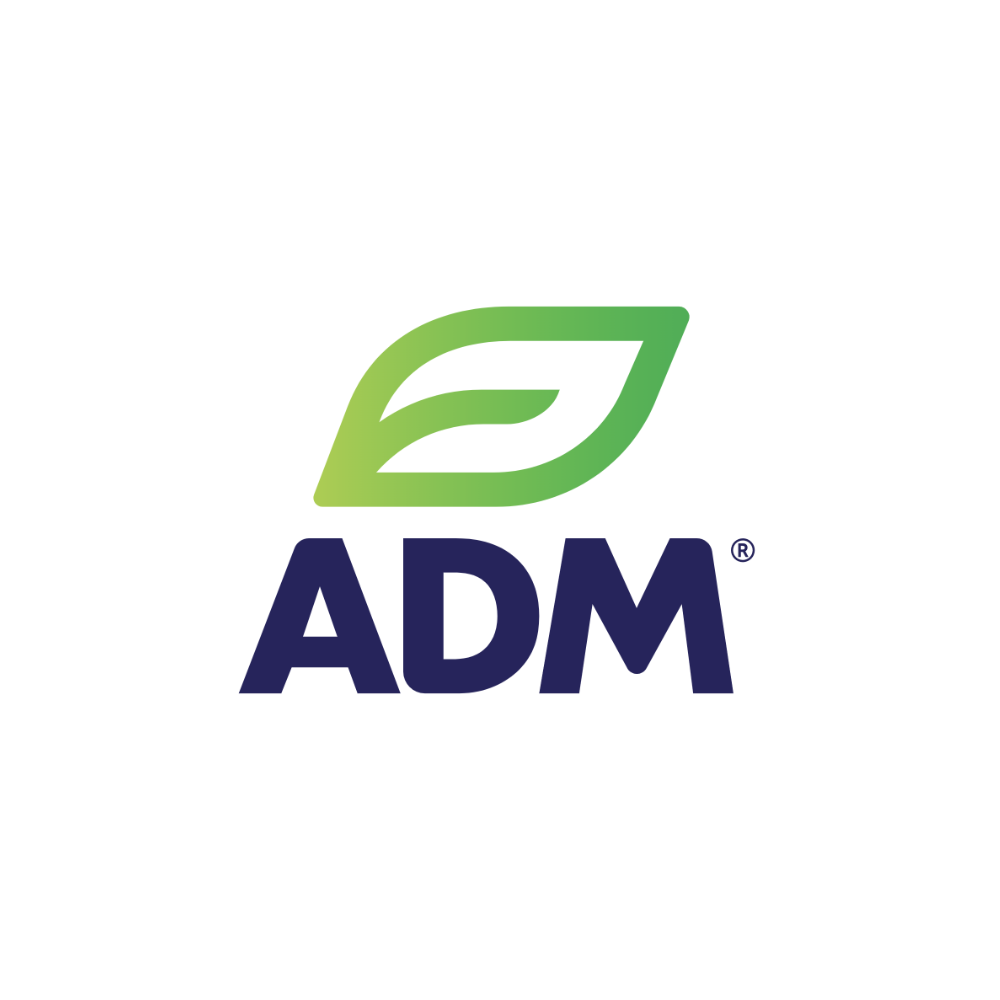 ADM Agriculture