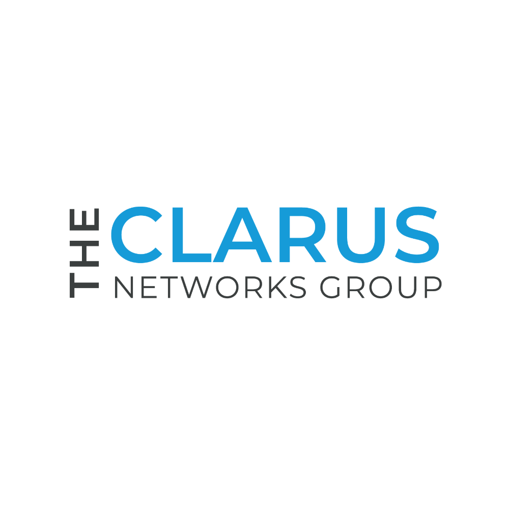 The Clarus Networks Group