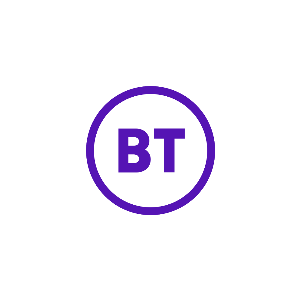BT Local Business