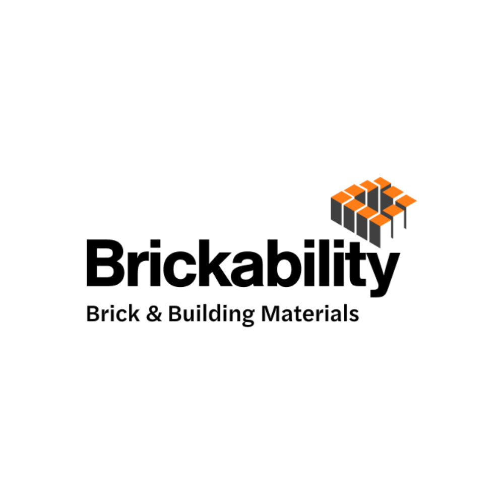 Brickability