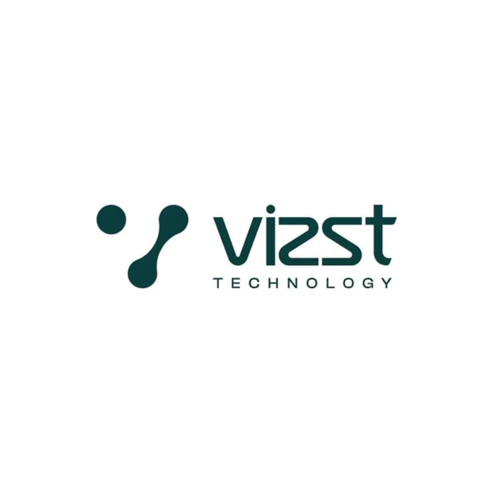 Viszt