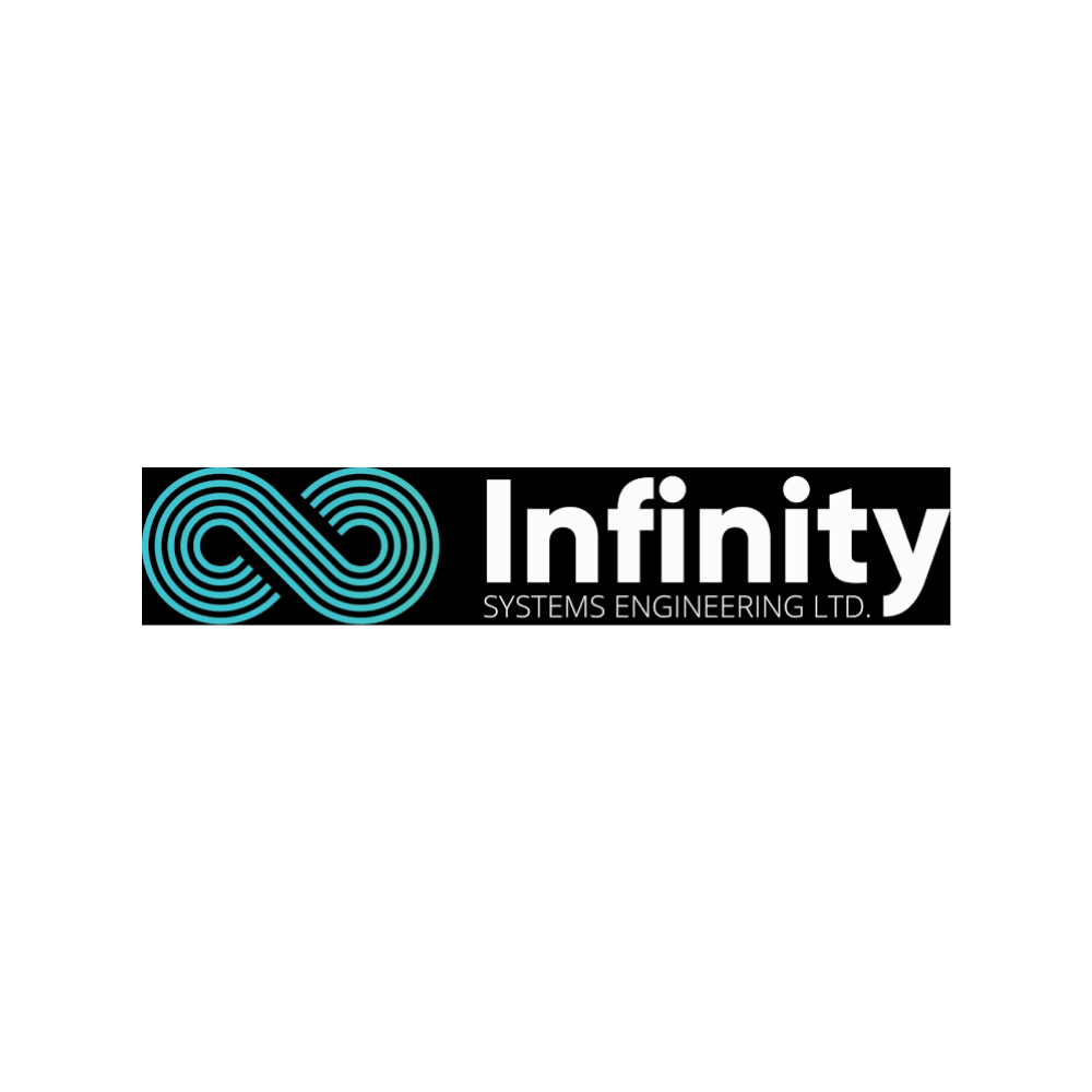 Infinity Systems Engineering