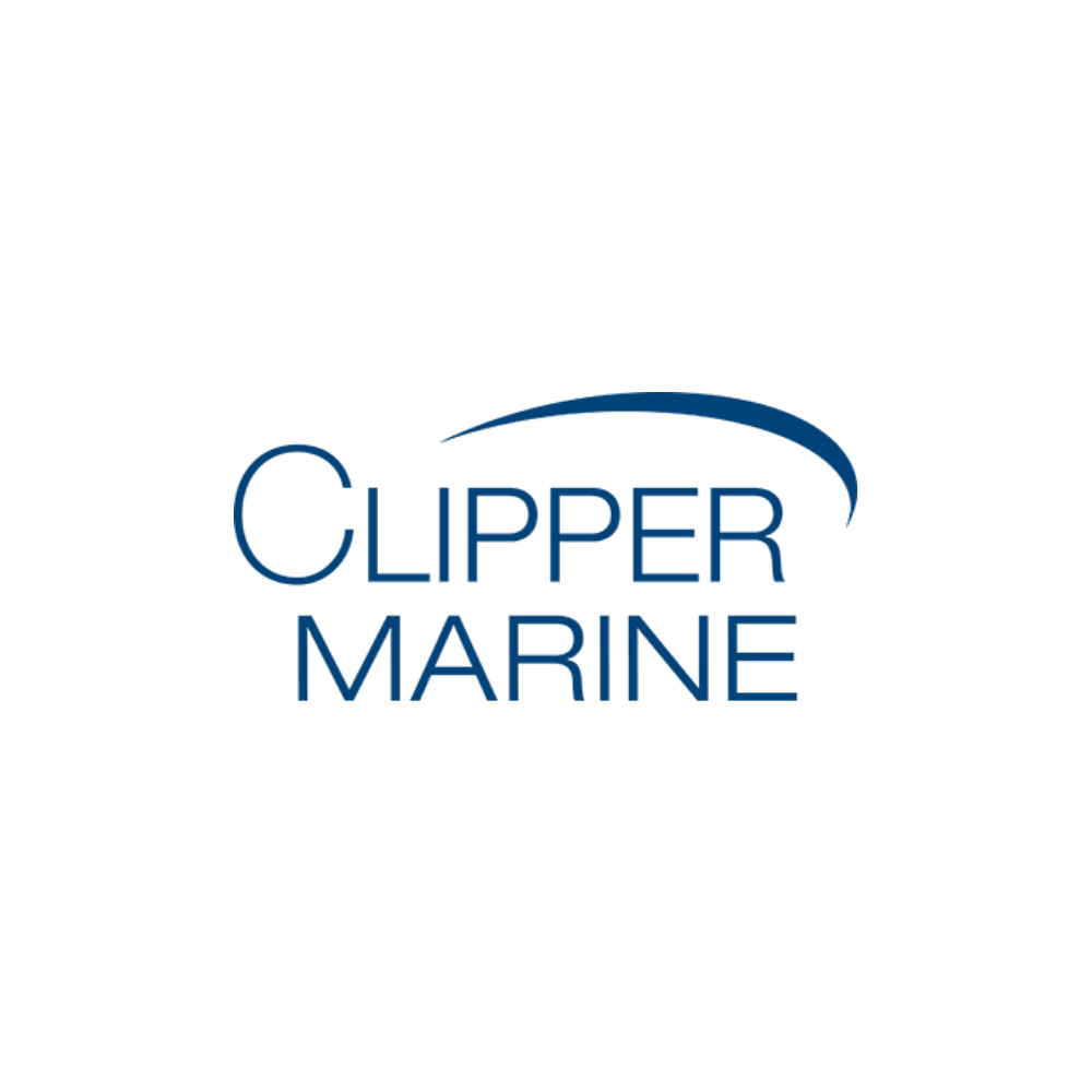 Clipper Marine