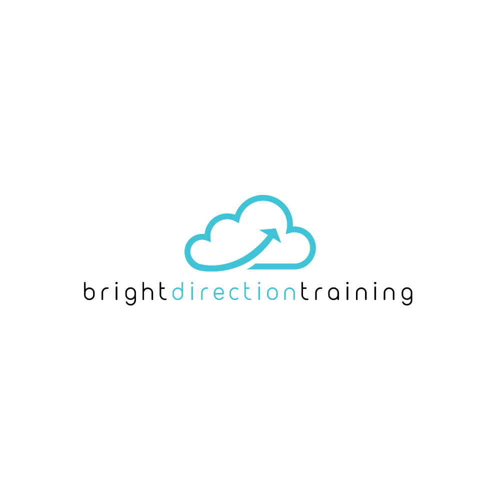Bright Direction