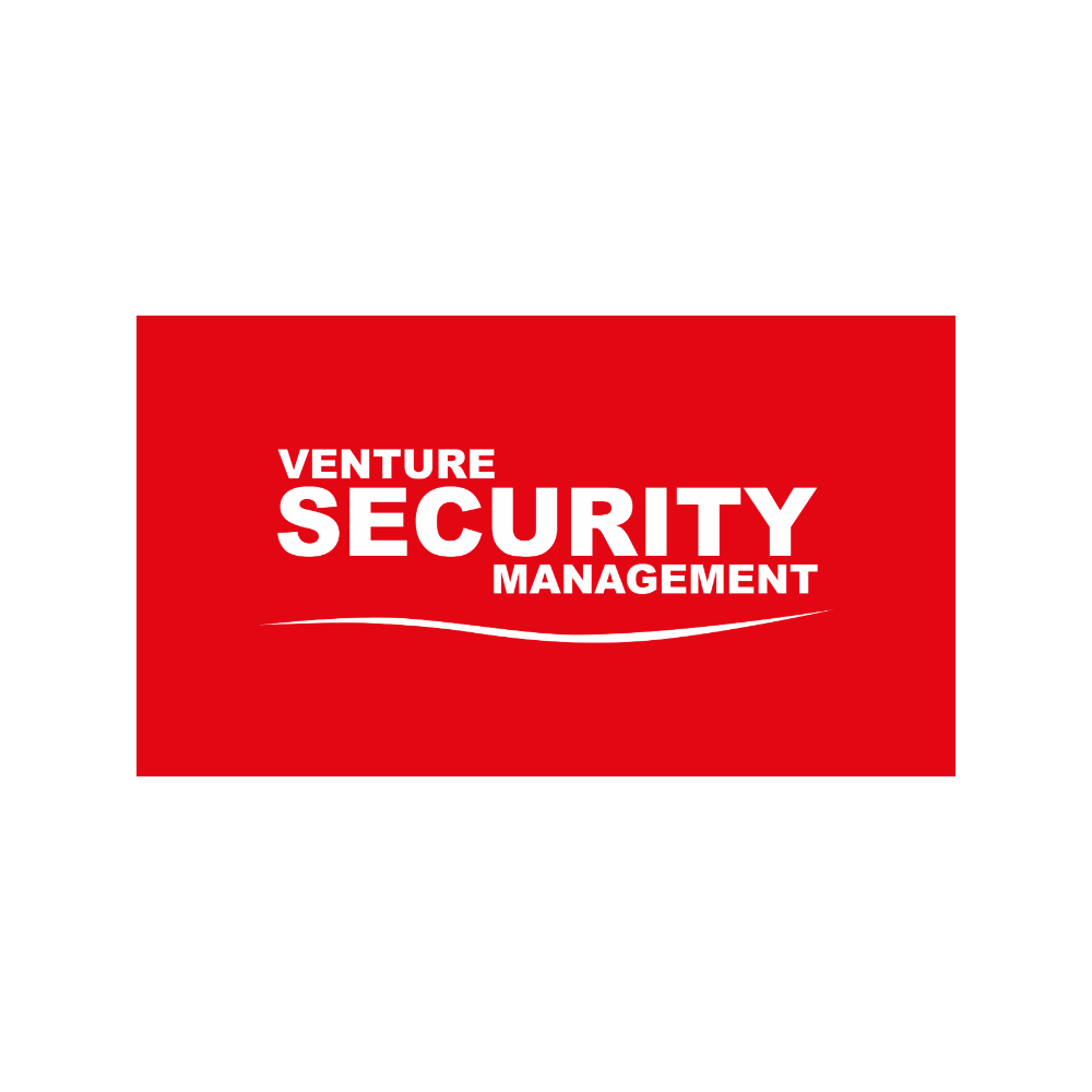 Venture Security Group
