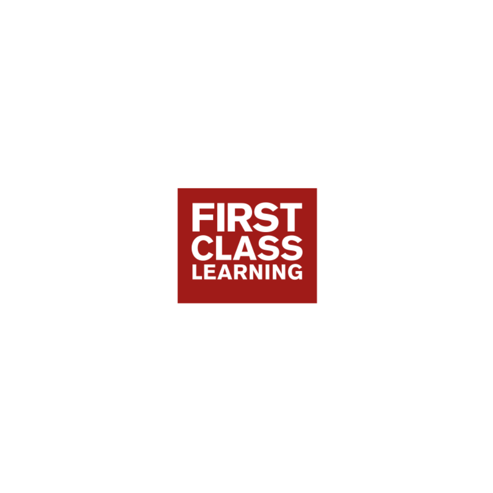 First Class Learning