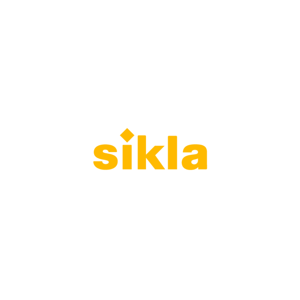 Sikla