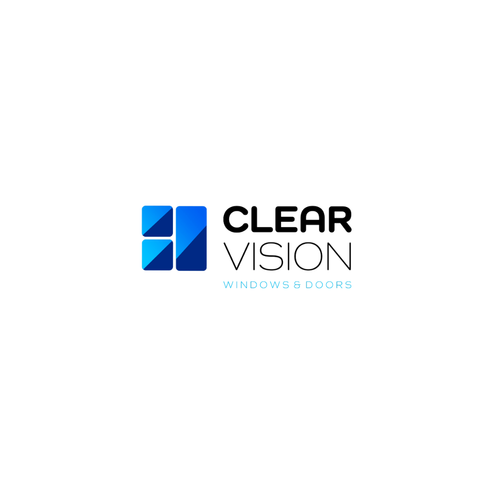 Clear Vision